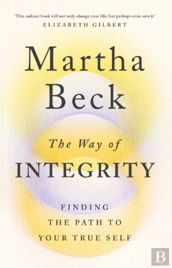 Bertrand.pt - The Way Of Integrity