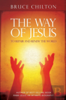 The Way Of Jesus