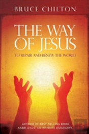 The Way Of Jesus