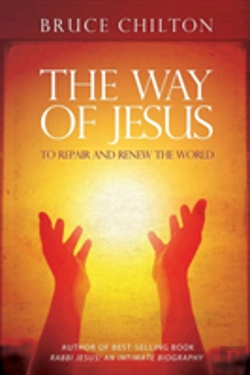 Bertrand.pt - The Way Of Jesus