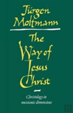 Bertrand.pt - The Way Of Jesus Christ