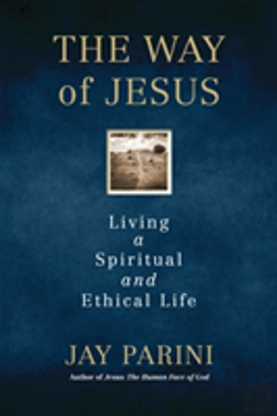 Bertrand.pt - The Way Of Jesus