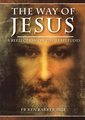 The Way Of Jesus