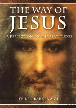 Bertrand.pt - The Way Of Jesus