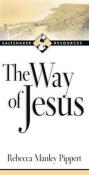 The Way Of Jesus