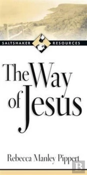 The Way Of Jesus