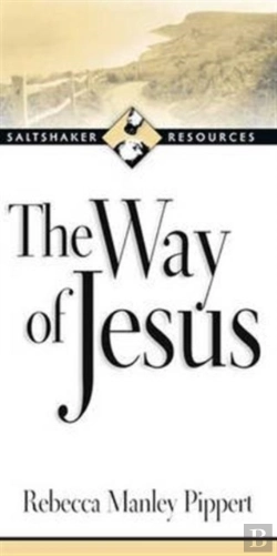 Bertrand.pt - The Way Of Jesus