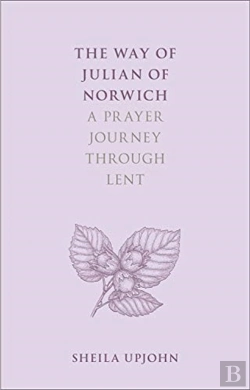 Bertrand.pt - The Way Of Julian Of Norwich