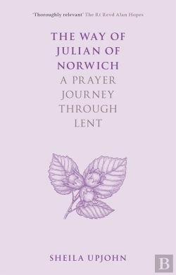 Bertrand.pt - The Way Of Julian Of Norwich