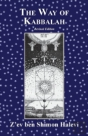 The Way Of Kabbalah