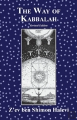 Bertrand.pt - The Way Of Kabbalah