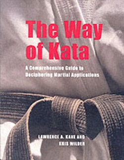 Bertrand.pt - The Way Of Kata