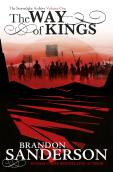 The Way Of Kings