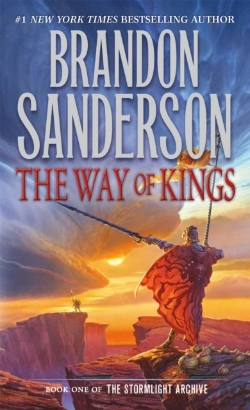 Bertrand.pt - The Way Of Kings