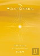 The Way Of Knowing