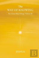 The Way Of Knowing