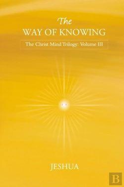 Bertrand.pt - The Way Of Knowing