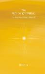The Way Of Knowing (Pocket Edition)
