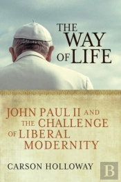 The Way Of Life