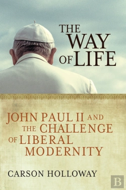 Bertrand.pt - The Way Of Life