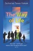 The Way Of Life