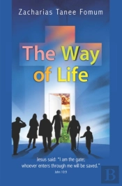 The Way Of Life