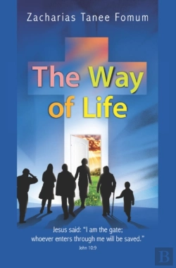 Bertrand.pt - The Way Of Life