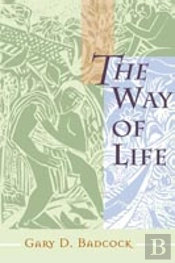 The Way Of Life