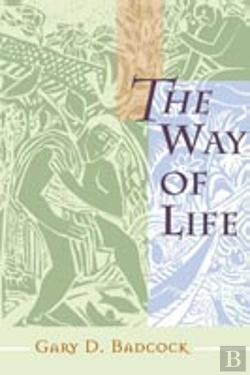 Bertrand.pt - The Way Of Life