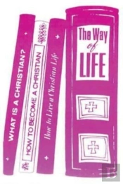 The Way Of Life