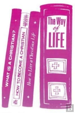 Bertrand.pt - The Way Of Life