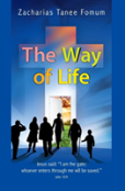 The Way Of Life
