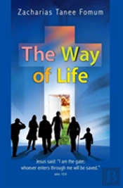 The Way Of Life