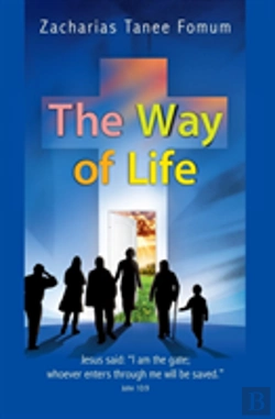 Bertrand.pt - The Way Of Life