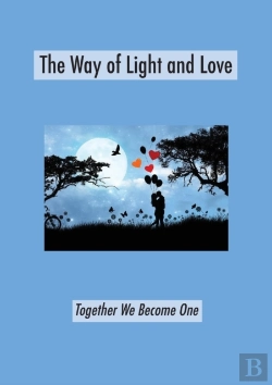 Bertrand.pt - The Way Of Light And Love