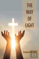 The Way Of Light