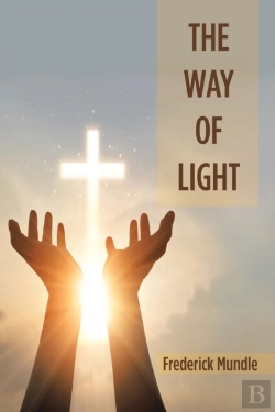 Bertrand.pt - The Way Of Light
