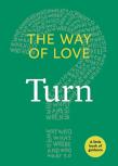 The Way Of Love