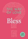 The Way Of Love