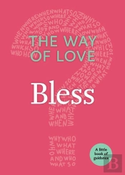The Way Of Love