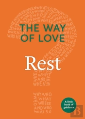 The Way Of Love