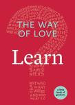 The Way Of Love