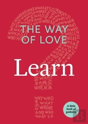 The Way Of Love