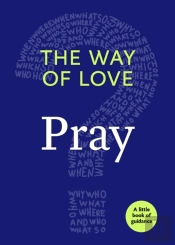 The Way Of Love