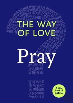Bertrand.pt - The Way Of Love
