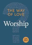 The Way Of Love