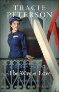 The Way Of Love