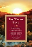The Way Of Love: