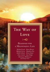 The Way Of Love: