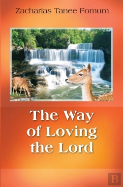 Bertrand.pt - The Way Of Loving The Lord